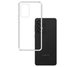 მობილური ტელეფონის ქეისი OVOSE ULTRASLIM CASE UNIQUE SKID SERIES SAMSUNG A736 GALAXY A73 5GiMart.ge