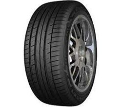 ზაფხულის საბურავი PETLAS PT431 (255/55R19, კაპრონი, თურქეთი)iMart.ge