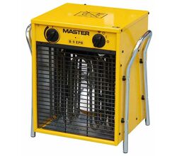 ელექტრო გამათბობელი MASTER B 9 EPB (9 KW)iMart.ge