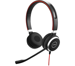 ყურსასმენი JABRA 6399-823-109_GE BLACKiMart.ge