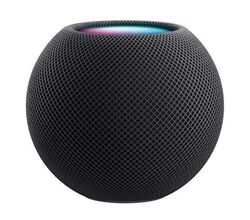 დინამიკი APPLE HOMEPOD MINI MY5H2 GREYiMart.ge