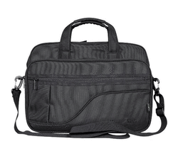 ნოუთბუქის ჩანთა TRUST LAPTOP BAG 24282 (16 ")iMart.ge