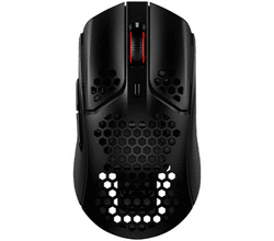 GAMING მაუსი HYPERX PULSEFIRE HASTE BLACKiMart.ge