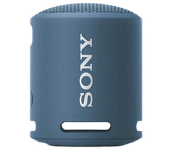 უსადენო დინამიკი SONY SRS-XB13 BLUEiMart.ge