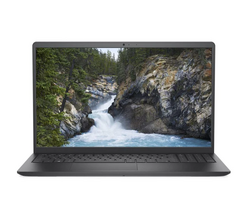 ნოუთბუქი DELL VOSTRO 3515 (15.6:, 1920x1080, 8GB)iMart.ge