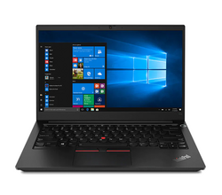 ნოუთბუქი LENOVO THINKPAD E14 AMDL G3 T (14.0", 1920x1080, 8GB)iMart.ge