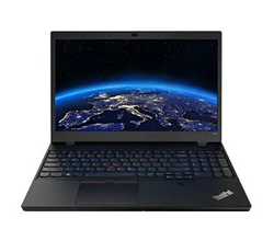 ნოუთბუქი LENOVO THINKPAD P15V (15.6", 1920x1080, 32GB)iMart.ge