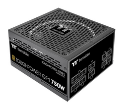 კვების ბლოკი THERMALTAKE TOUGHPOWER GF1 GOLD TT PREMIUM EDITION (750W)iMart.ge