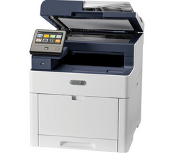 პრინტერი XEROX MFP 6515V_DNI (A4,  WI-FI, USB )iMart.ge