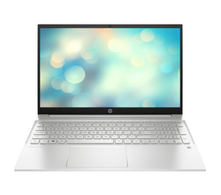 ნოუთბუქი HP 3E4G2EA PAVILION (15.6", 1920 X 1080, 8GB, 512GB)iMart.ge