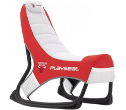 GAMING სავარძელი PLAYSEAT NBA00286 NBA CHICAGO BULLS CONSOLES GAMING CHAIRiMart.ge