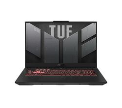 GAMING ნოუთბუქი ASUS TUF 17 FA707RM-HX031 17.3 INCH , 1920X1080 (6GB ,16GB RAM, 1TB)iMart.ge