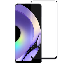 ეკრანის დამცავი GLASS PRO+ (REALME 10 PRO)iMart.ge