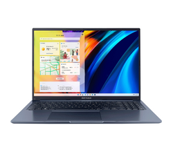 ნოუთბუქი ASUS ASUSTEK/ VIVOBOOK X X1603ZA-MB211 (16", 1920 x 1200)iMart.ge