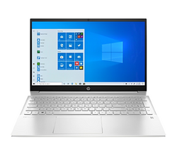 ნოუთბუქი HP PAVILION 7N6Q1EA R5-5625U (8GB/512GB, 15.6'')iMart.ge