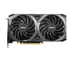 ვიდეო ბარათი MSI RTX 3050 VENTUS 2X 8GB OC (8 GB)iMart.ge