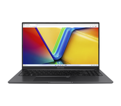 ნოუთბუქი ASUS VIVOBOOK 15 OLED X1505VA-MA143 (15.6", 16 GB/1 TB) BLUEiMart.ge