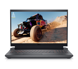 ნოუთბუქი DELL G15 5530 210-BGJW_8512_i5_3050_GE (15.6", 16/512 GB)iMart.ge