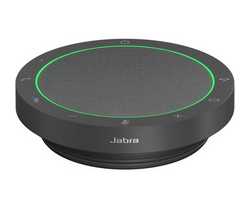 საკონფერენციო დინამიკი JABRA SPEAK2 55 MS TEAMSiMart.ge