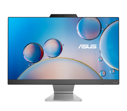 მონობლოკი ASUS AIO A3402WBAK-BA047M (23.8", 16/512 GB)iMart.ge