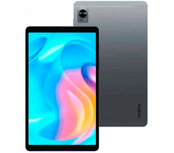 პლანშეტი REALME PAD MINI RMP2106 GREY (3 GB, 32 GB, 1340x800)iMart.ge