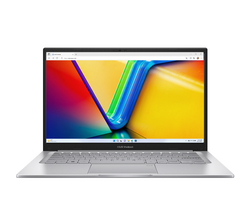 ნოუთბუქი ASUS VIVOBOOK 14 X1404VA-EB183 (14", 1920X1080, 8GB/256GB)iMart.ge