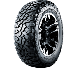 ზაფხულის საბურავი M+S/M-T ROADCRUZA RA 3200 (LT205/70R15, კაპრონი, ჩინეთი)iMart.ge