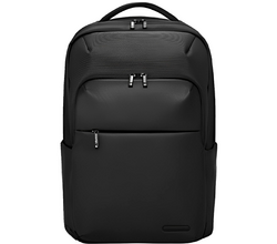 ნოუთბუქის ჩანთა XIAOMI NINETYGO BTRIP BACKPACK (15.6") BLACKiMart.ge