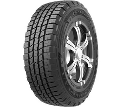 ყველა სეზონის საბურავი PETLAS PT421 225/50R17 (კაპრონი, რეზინი, თურქეთი)iMart.ge