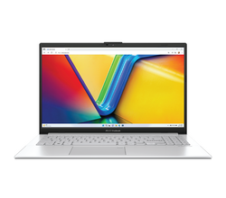 ნოუთბუქი ASUS 15 E1504GA-BQ192 (15.6", 8/256 GB)iMart.ge