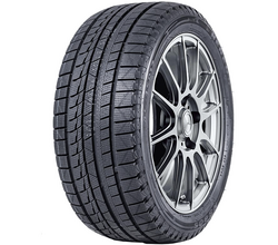 ზამთრის საბურავი M+S NEREUS NS 805+ (195/65R15, რეზინი, ჩინეთი)iMart.ge