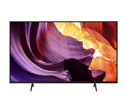 ტელევიზორი SONY KD-55X81KRU3 (55")iMart.ge