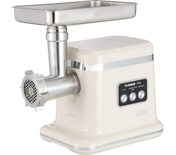 ხორცსაკეპი მანქანა FAKIR TORQUE 1800 MEAT FRINDER (1800 W)iMart.ge