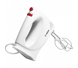 მიქსერი BOSCH MFQP1000 (300 W)iMart.ge