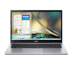 ნოუთბუქი ACER ASPIRE 3 A315-59 NX.K6TER.002 (15.6", 1920 X 1080, 8 GB/512 GB)iMart.ge