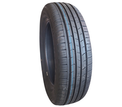 ზაფხულის საბურავი JOYROAD RX307 W1413 (175/65R15, კაპრონი, ჩინეთი)iMart.ge