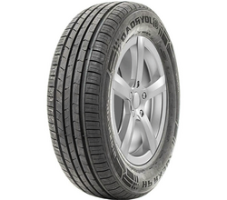 ზაფხული საბურავი JOYROAD RX307 (185/55R15, კაპრონი, ჩინეთი)iMart.ge