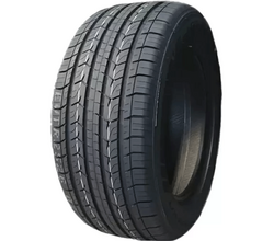 ზაფხული საბურავი JOYROAD GRAND TOURER H/T (215/60R17, კაპრონი, ჩინეთი)iMart.ge