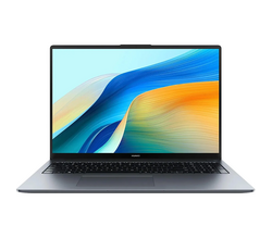 ნოუთბუქი HUAWEI MATEBOOK D 14 53013UFC (14", 1920 X 1200, 8GB/256GB)iMart.ge