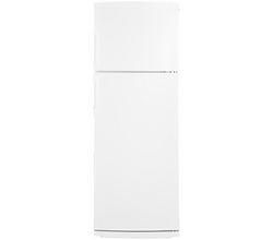 მაცივარი BEKO RDP6601 B100 (318 L, 73 L)iMart.ge