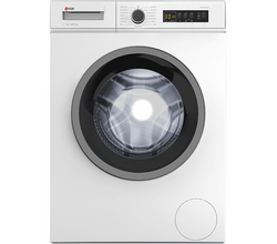 სარეცხი მანქანა VOX WM1075-LTQD (7 KG, 1000 RPM)iMart.ge