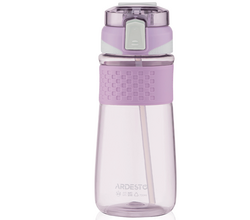 წყლის ბოთლი ARDESTO AR2270PV BOTTLE ENERGY, 700ML, PLASTIC, VIOLETiMart.ge