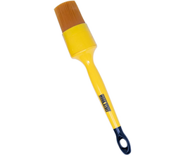 ავტომობილის ფუნჯი WORK STUFF WS 016 (40 MM)iMart.ge