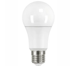 LED ნათურა LINUS LIN79-2940 15W E27 4000KiMart.ge