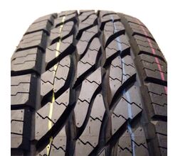 ზაფხულის საბურავი THREE-A ECOLANDER M+S A/T (LT255/70R16, კაპრონი, ჩინეთი)iMart.ge