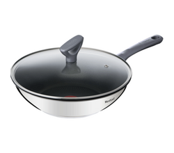 ტაფა FETAL G7309955 (28CM)iMart.ge