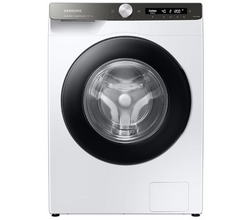 სარეცხი მანქანა SAMSUNG WW70AG6S23ATLP (7 KG, 1200 RPM)iMart.ge