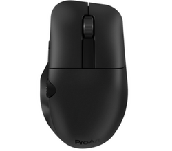 უსადენო მაუსი ASUS PROART MOUSE MD300 90XB04F0-BMU000iMart.ge