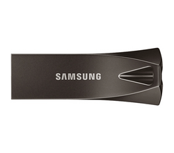 USB ფლეშ მეხსიერება SAMSUNG  MUF-128BE4/APCiMart.ge