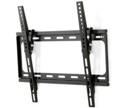 ტელევიზორის საკიდი WALLLBRACKET DT500 26-55''iMart.ge